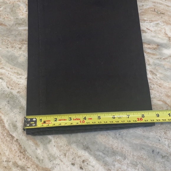 Men's Cutter and Buck  40x34" - Picture 11 of 13